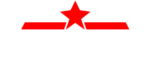 Cresco Production Express