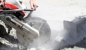 Search Our Used Equipment