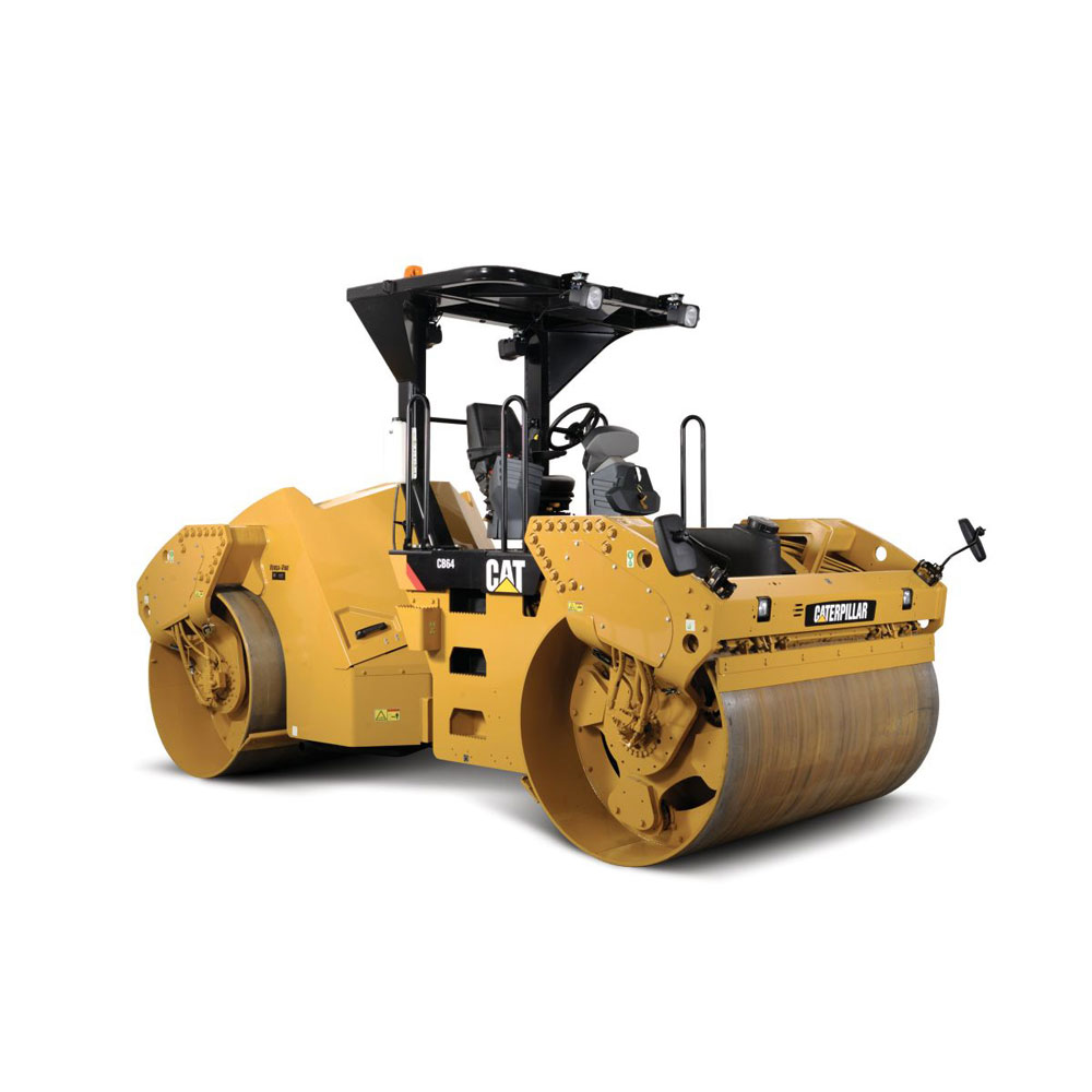 Roller Compactor Online Training  Online Safety Certification Course