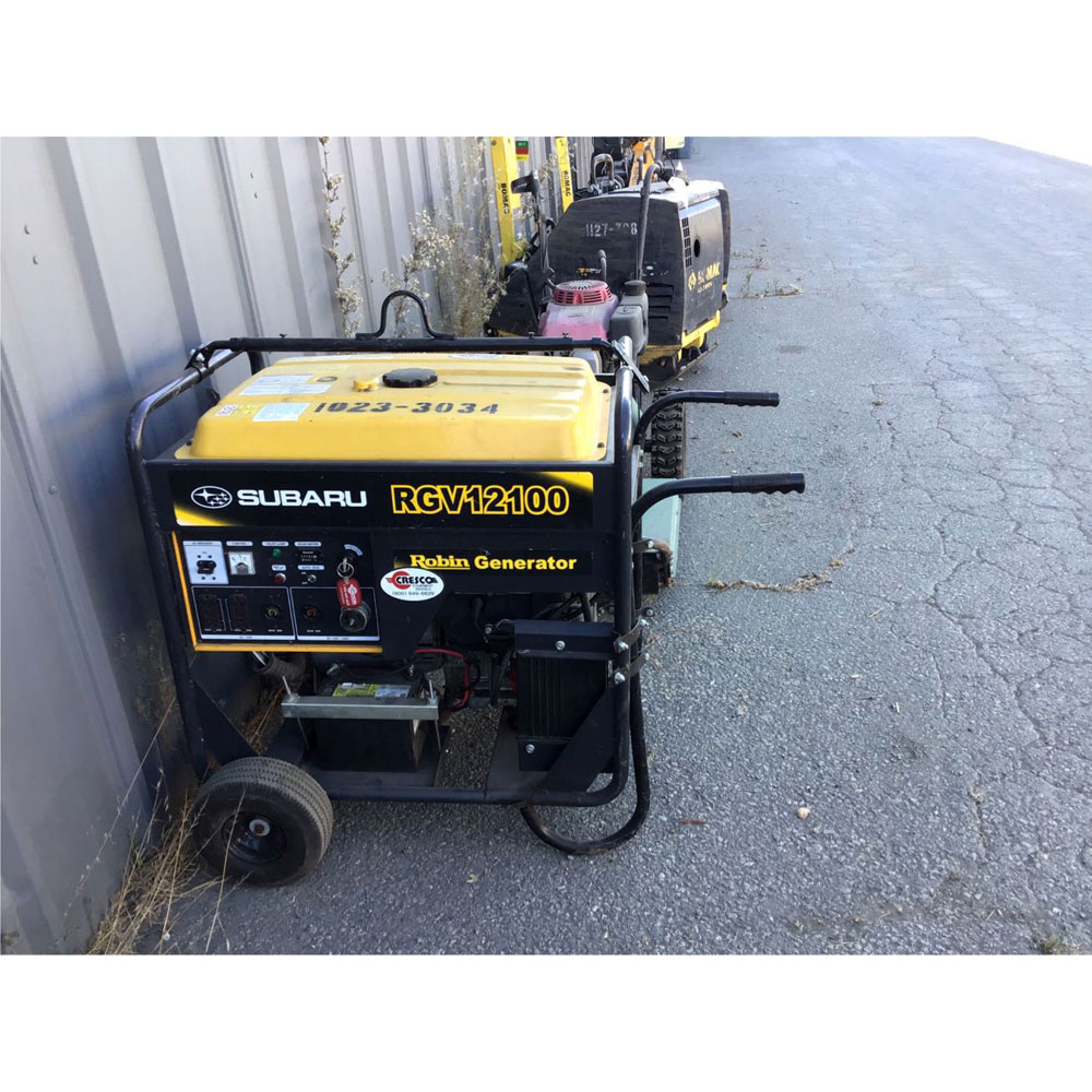 another rehearsal Definition 10/12 KW Generator – Cresco Equipment Rentals
