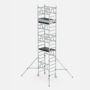 MiTower+ 26Ft Work Height