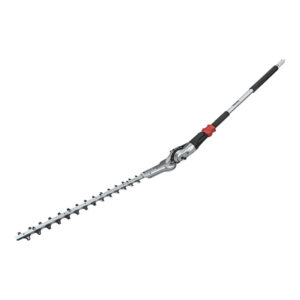 Combi Hedge Trimmer Attach 20" Cordless