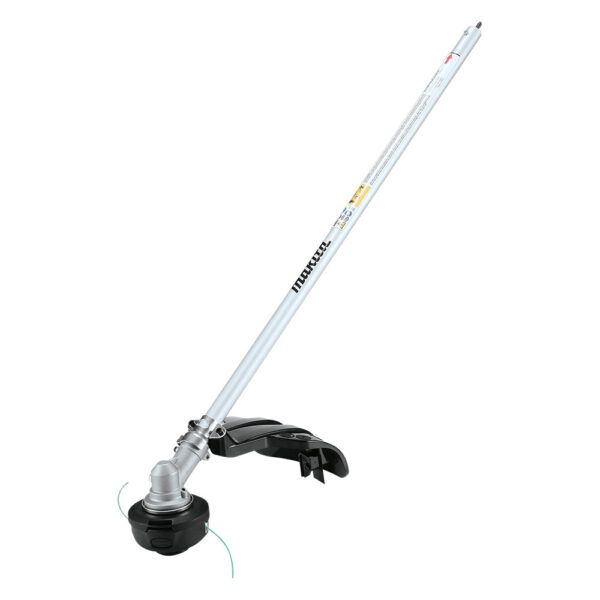 Combi Weed Trimmer Attach (Cordless)